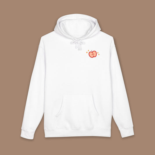 Apple Juice Hoodie