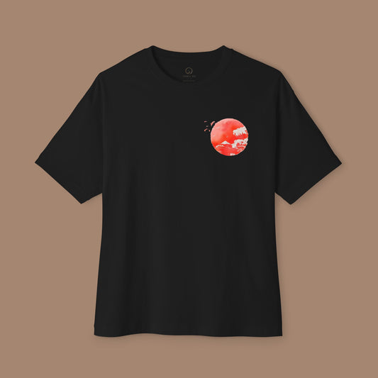 Rising Sun T-Shirt