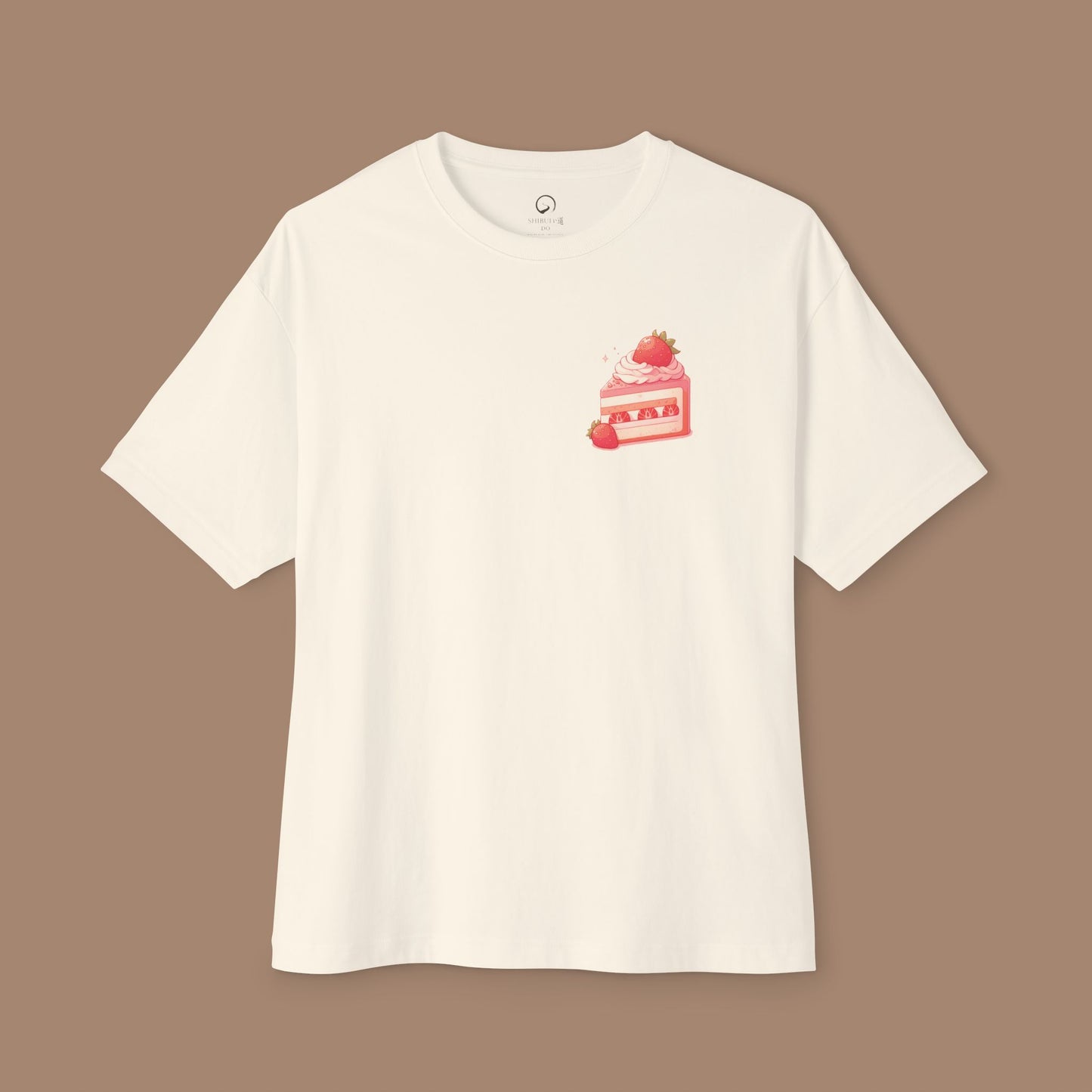 Strawberry Juice T-Shirt
