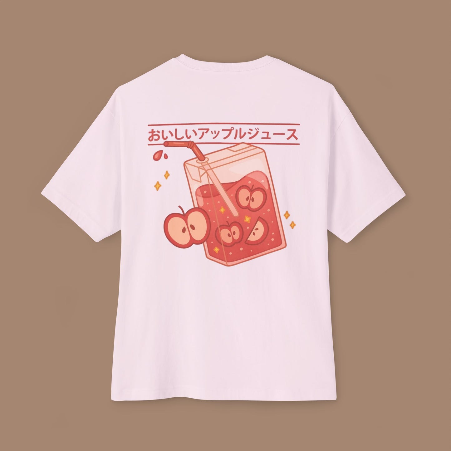 Apple Juice T-Shirt