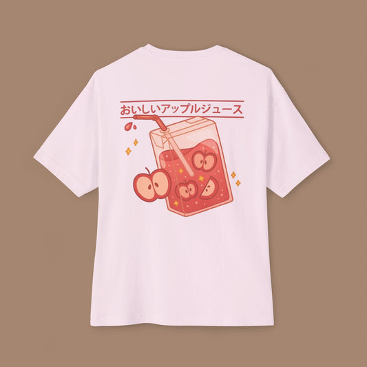 Apple Juice T-Shirt