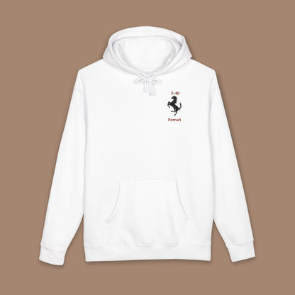 F40 Hoodie