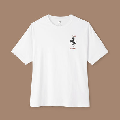 F40 T-Shirt