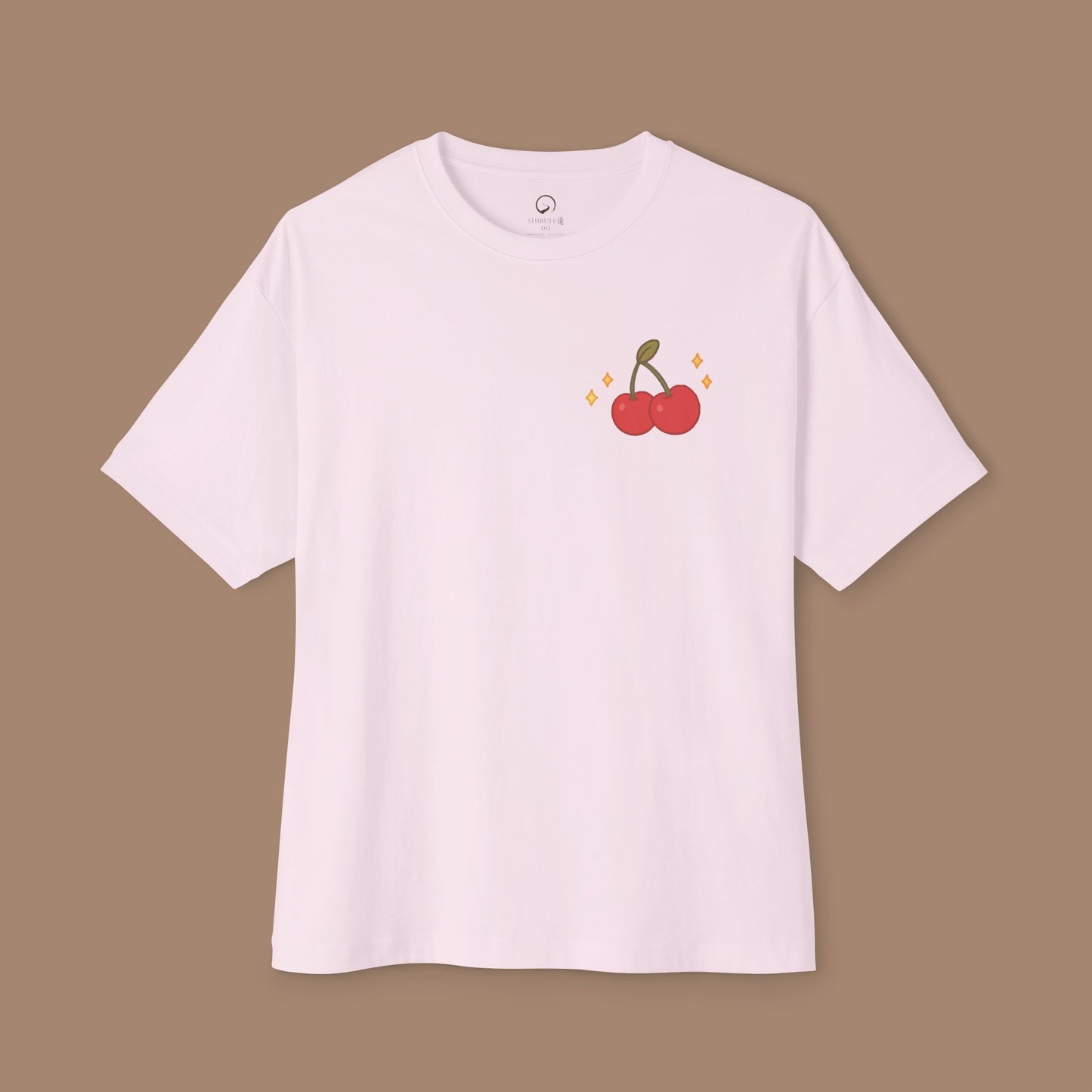 Cherry Juice T-Shirt