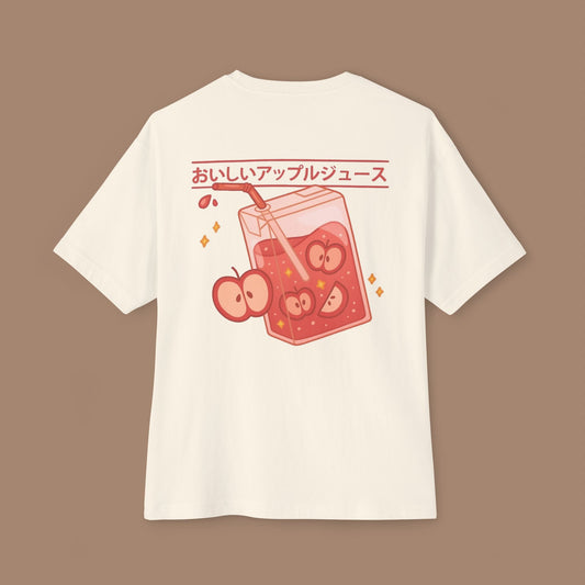Apple Juice T-Shirt