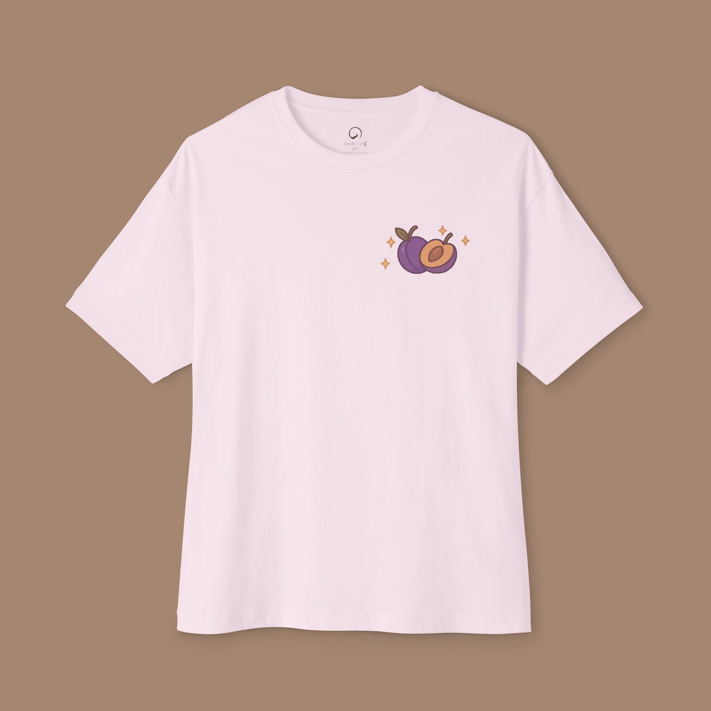 Plum Juice T-Shirt