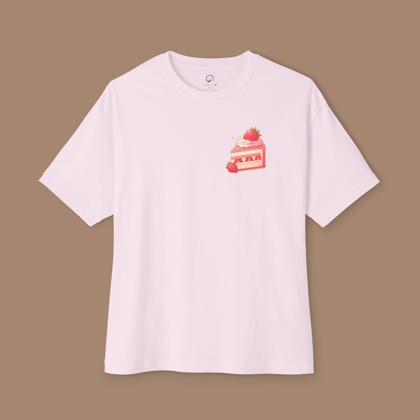 Strawberry Juice T-Shirt