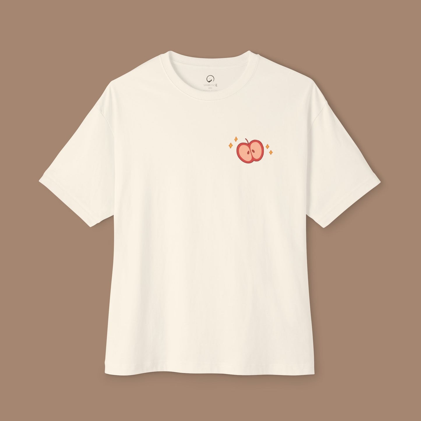 Apple Juice T-Shirt