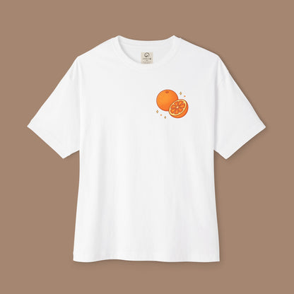 Orange Juice T-Shirt
