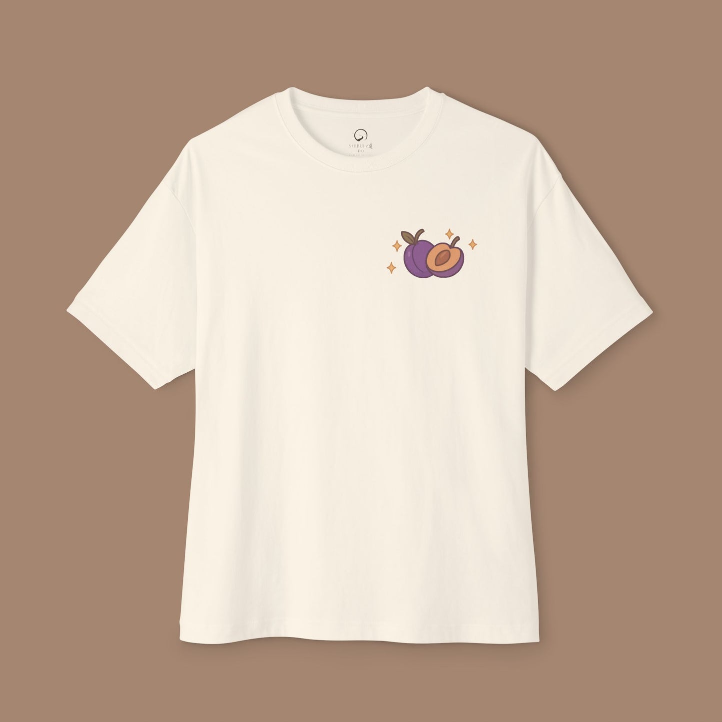 Plum Juice T-Shirt