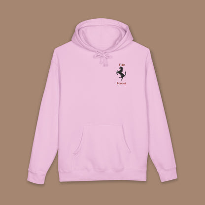 F40 Hoodie