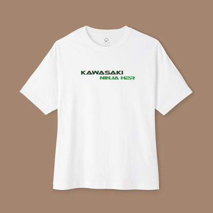 Kawasaki H2R Ninja T-Shirt