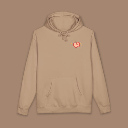 Apple Juice Hoodie