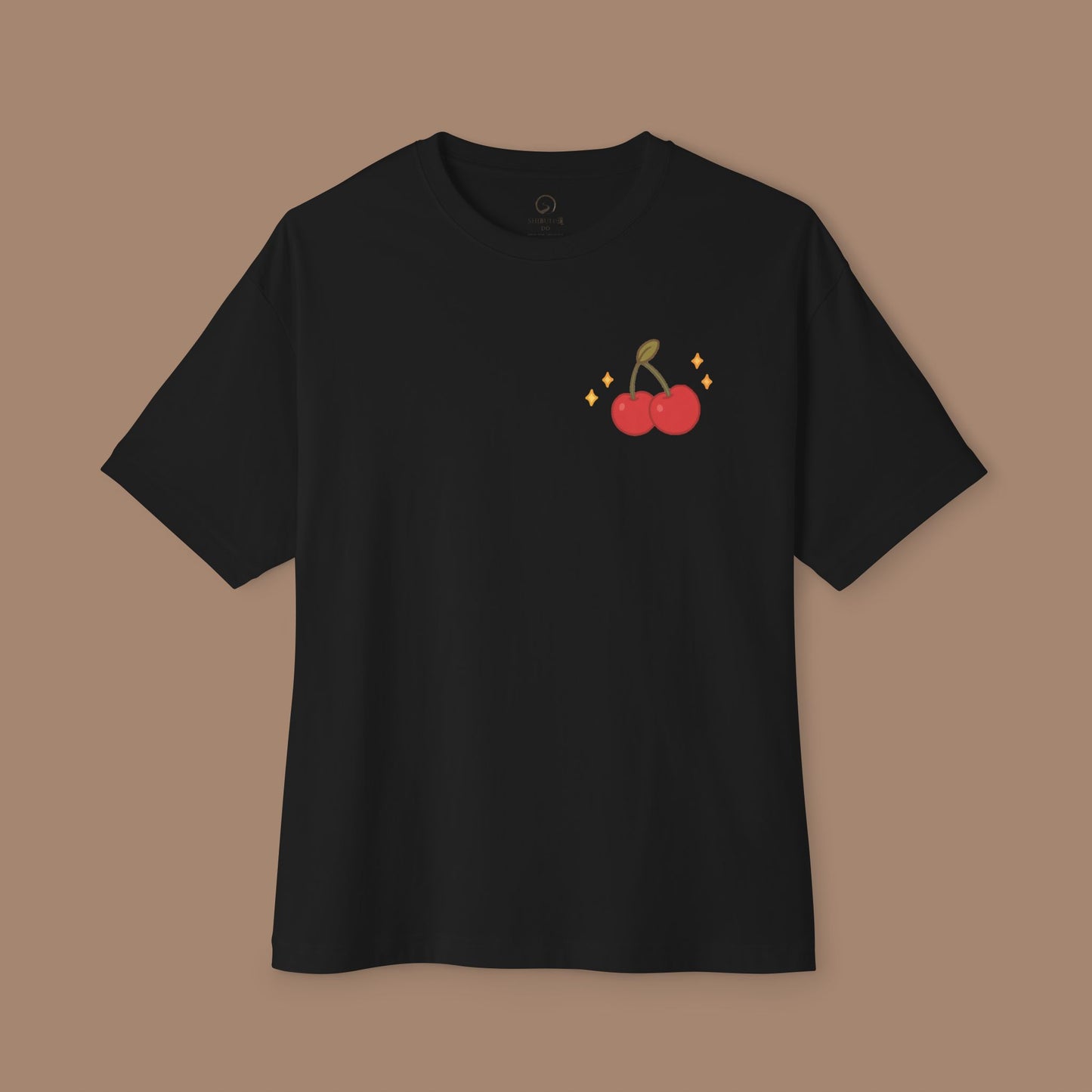 Cherry Juice T-Shirt