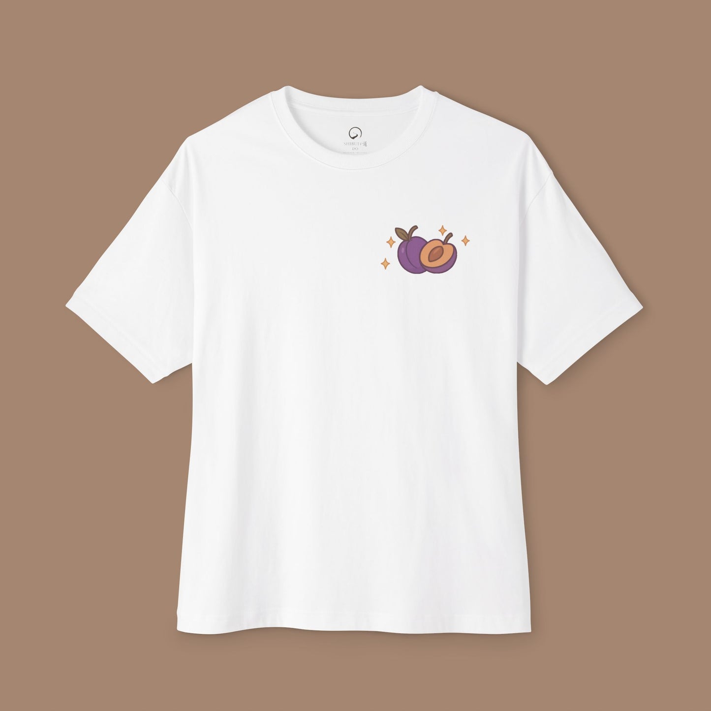 Plum Juice T-Shirt