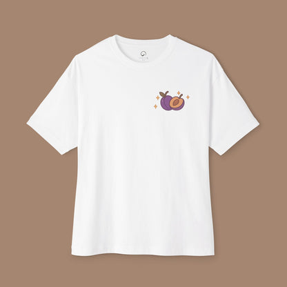 Plum Juice T-Shirt