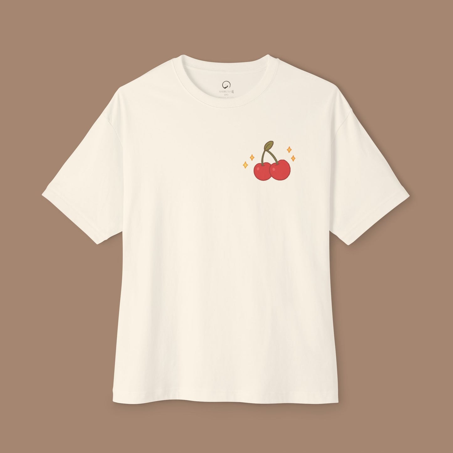 Cherry Juice T-Shirt