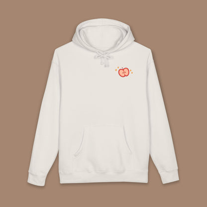 Apple Juice Hoodie